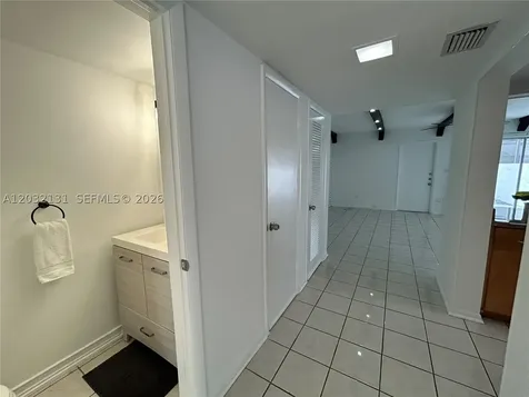 9780 SW 92nd Terrace Miami FL 33176