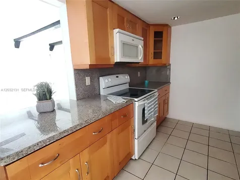 9780 SW 92nd Terrace Miami FL 33176