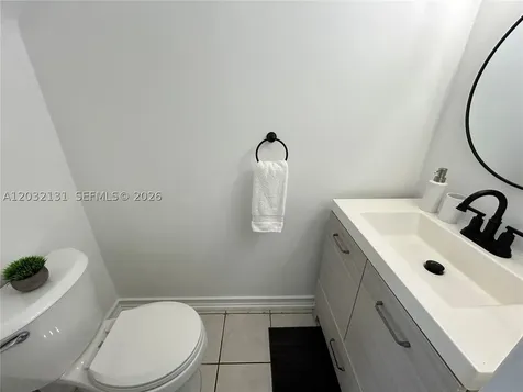 9780 SW 92nd Terrace Miami FL 33176