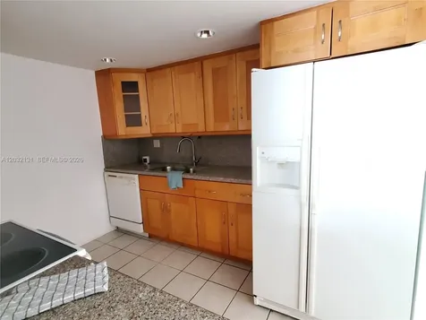 9780 SW 92nd Terrace Miami FL 33176