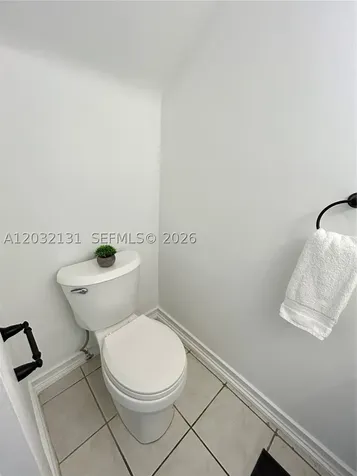 9780 SW 92nd Terrace Miami FL 33176
