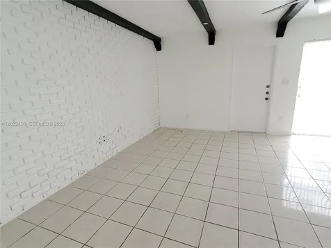 9780 SW 92nd Terrace Miami FL 33176