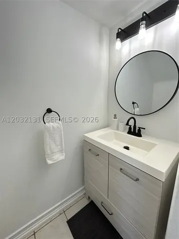 9780 SW 92nd Terrace Miami FL 33176