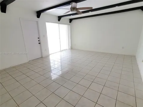 9780 SW 92nd Terrace Miami FL 33176