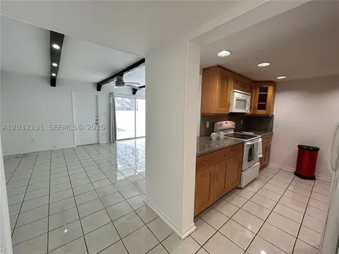 9780 SW 92nd Terrace Miami FL 33176