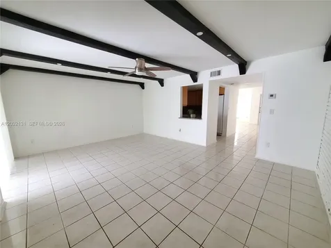 9780 SW 92nd Terrace Miami FL 33176