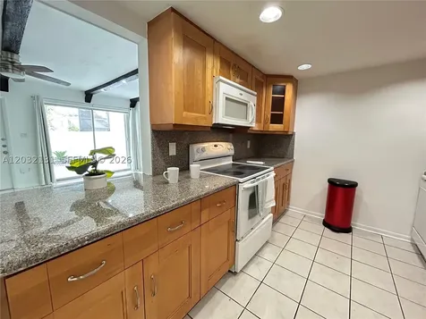 9780 SW 92nd Terrace Miami FL 33176