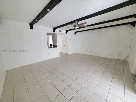 9780 SW 92nd Terrace Miami FL 33176
