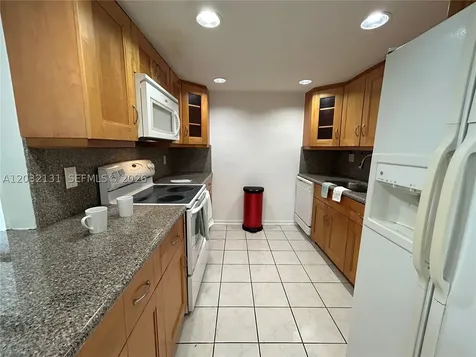 9780 SW 92nd Terrace Miami FL 33176