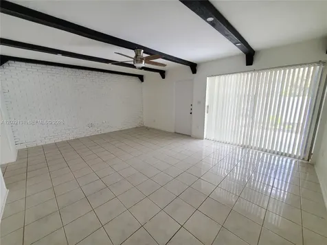 9780 SW 92nd Terrace Miami FL 33176