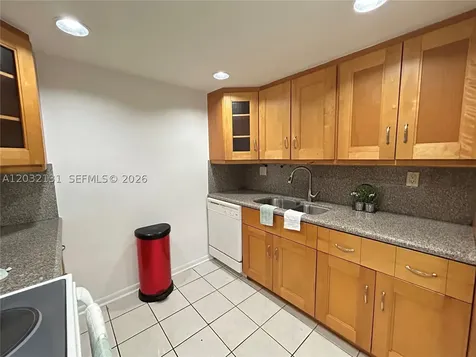 9780 SW 92nd Terrace Miami FL 33176