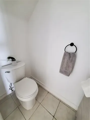9780 SW 92nd Terrace Miami FL 33176