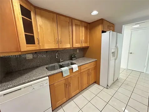 9780 SW 92nd Terrace Miami FL 33176