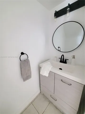 9780 SW 92nd Terrace Miami FL 33176