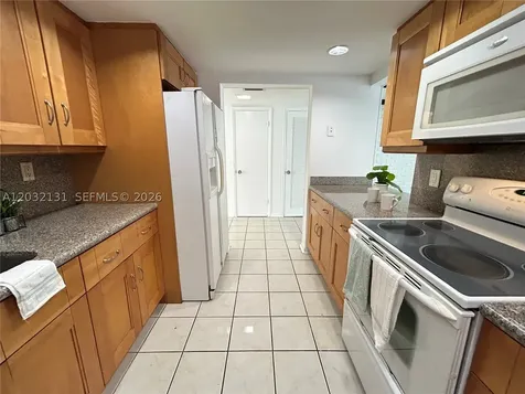 9780 SW 92nd Terrace Miami FL 33176