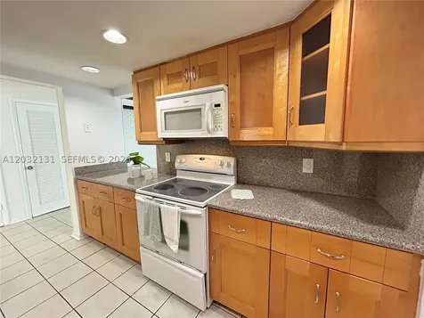 9780 SW 92nd Terrace Miami FL 33176