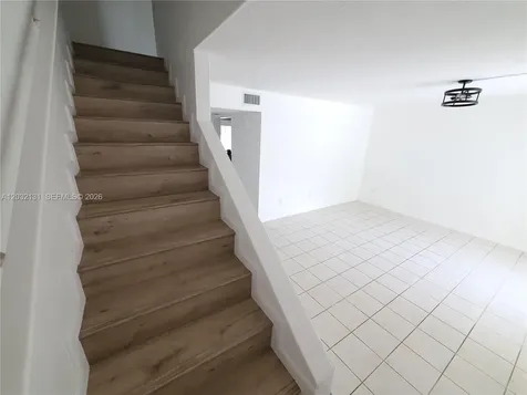 9780 SW 92nd Terrace Miami FL 33176