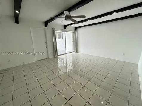 9780 SW 92nd Terrace Miami FL 33176