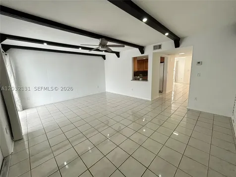 9780 SW 92nd Terrace Miami FL 33176