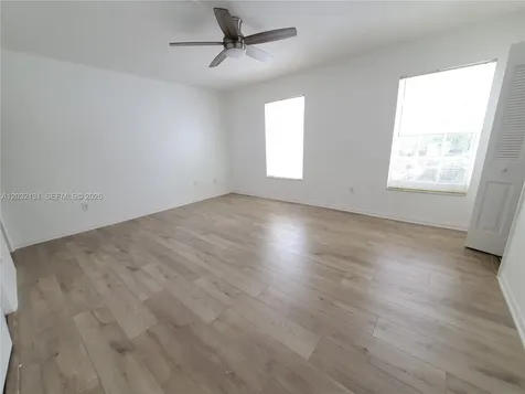 9780 SW 92nd Terrace Miami FL 33176