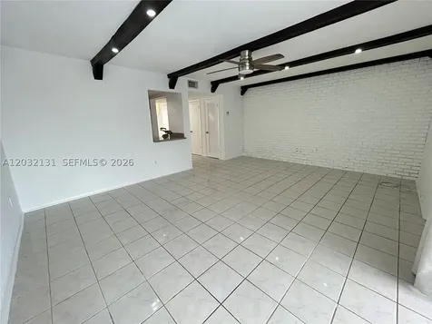 9780 SW 92nd Terrace Miami FL 33176