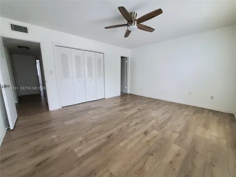 9780 SW 92nd Terrace Miami FL 33176