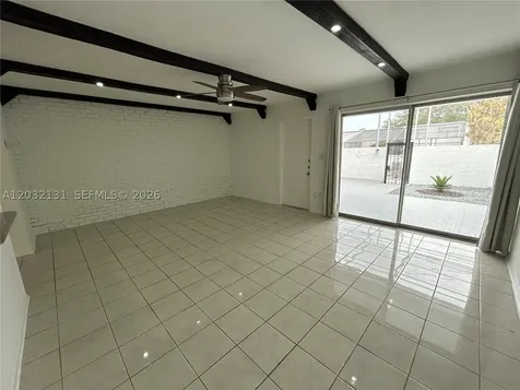 9780 SW 92nd Terrace Miami FL 33176