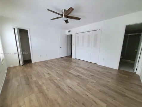 9780 SW 92nd Terrace Miami FL 33176