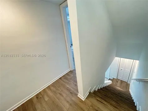 9780 SW 92nd Terrace Miami FL 33176