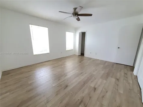 9780 SW 92nd Terrace Miami FL 33176