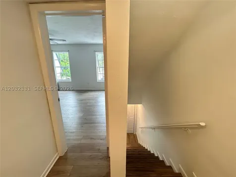 9780 SW 92nd Terrace Miami FL 33176