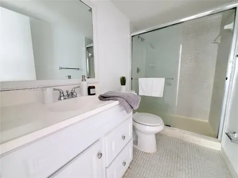 9780 SW 92nd Terrace Miami FL 33176