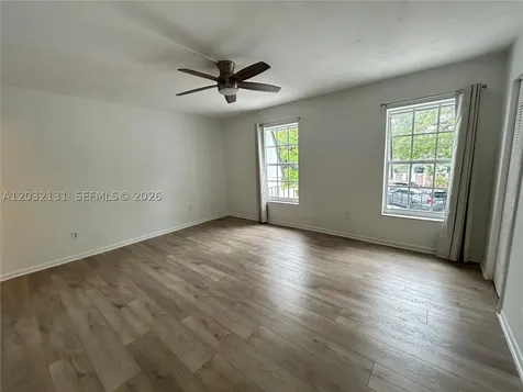 9780 SW 92nd Terrace Miami FL 33176