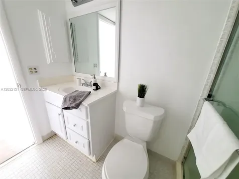 9780 SW 92nd Terrace Miami FL 33176