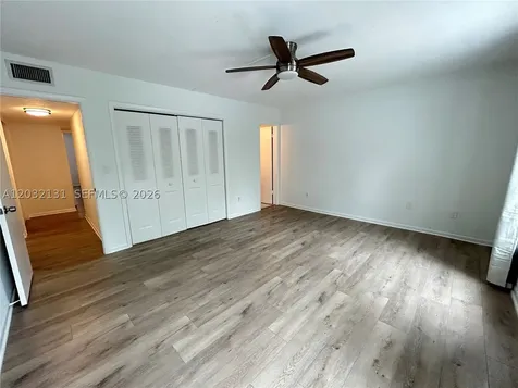 9780 SW 92nd Terrace Miami FL 33176