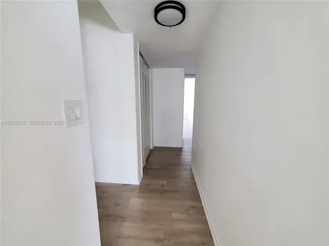 9780 SW 92nd Terrace Miami FL 33176