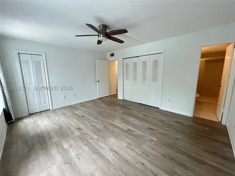 9780 SW 92nd Terrace Miami FL 33176