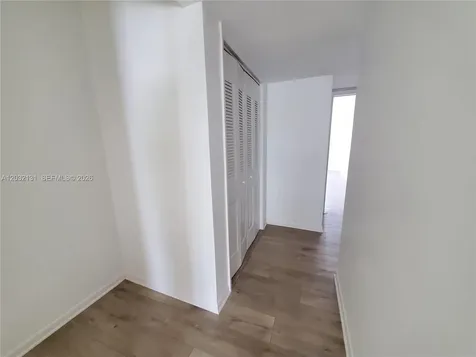 9780 SW 92nd Terrace Miami FL 33176