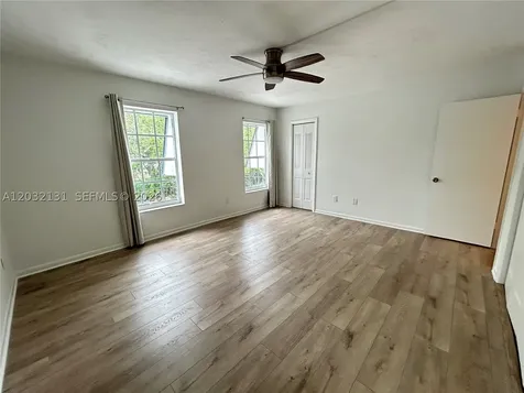 9780 SW 92nd Terrace Miami FL 33176