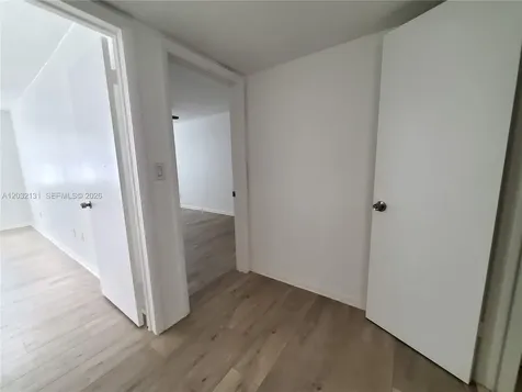 9780 SW 92nd Terrace Miami FL 33176