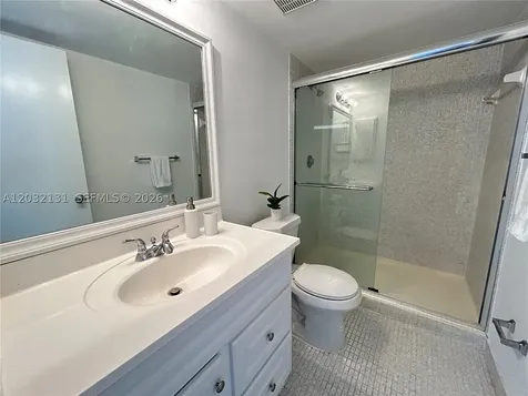 9780 SW 92nd Terrace Miami FL 33176