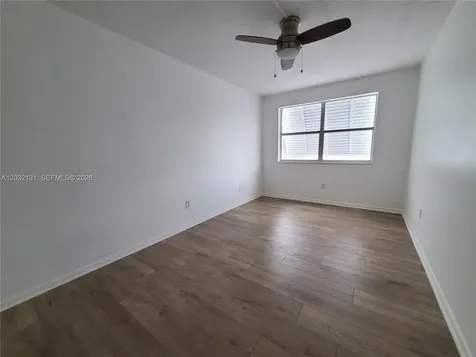 9780 SW 92nd Terrace Miami FL 33176