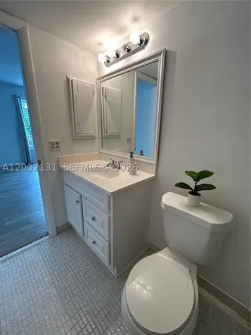 9780 SW 92nd Terrace Miami FL 33176