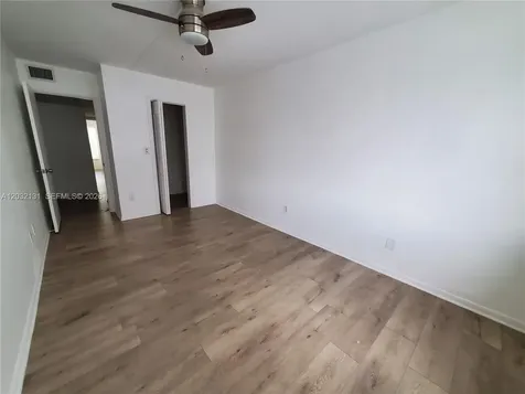 9780 SW 92nd Terrace Miami FL 33176