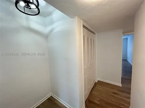 9780 SW 92nd Terrace Miami FL 33176