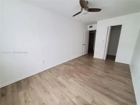 9780 SW 92nd Terrace Miami FL 33176