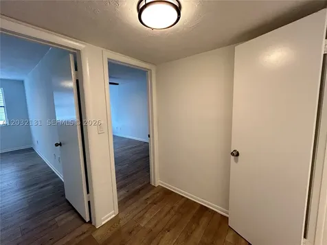 9780 SW 92nd Terrace Miami FL 33176
