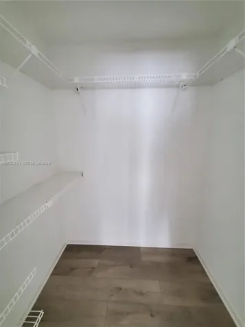 9780 SW 92nd Terrace Miami FL 33176
