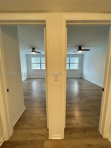9780 SW 92nd Terrace Miami FL 33176