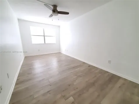 9780 SW 92nd Terrace Miami FL 33176